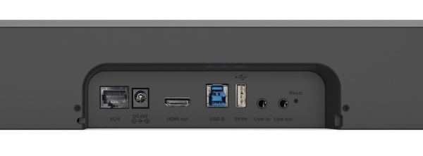 yealink smartvision 40 Yealink SmartVision 40 фото